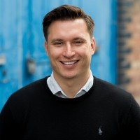 Matt Jarmolkiewic