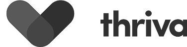 Thriva
