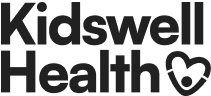 Kidswell Health