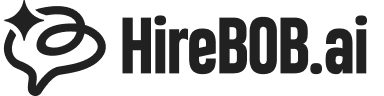 HireBob.ai