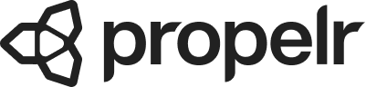 Propelr