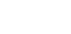 AKQA