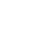 Nestlé
