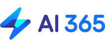 Logo AI 365