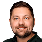 Dennis Hoffstädte, Ansprechpartner bei MarketingPiloten