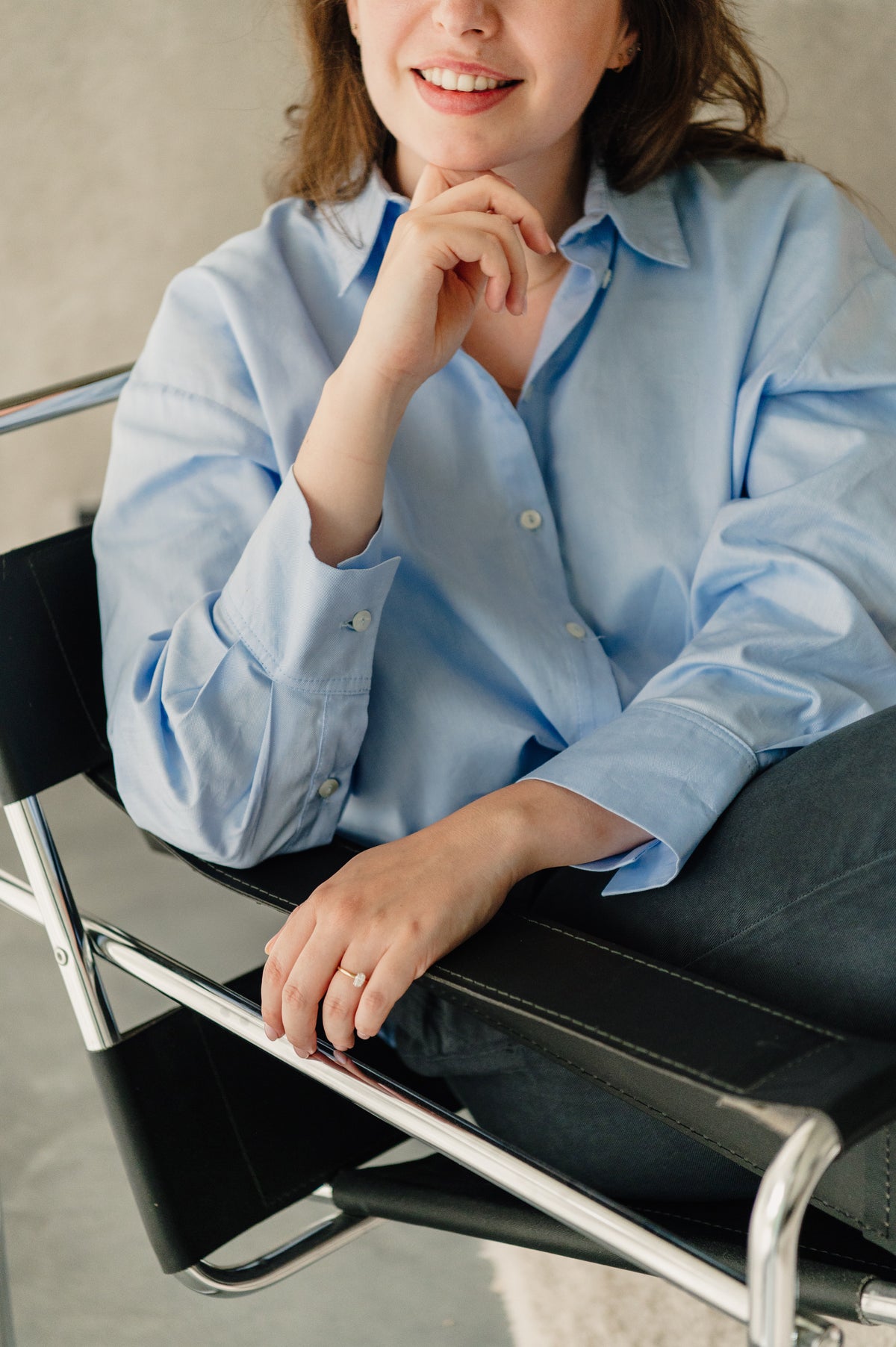 Anke van Ankerpoint