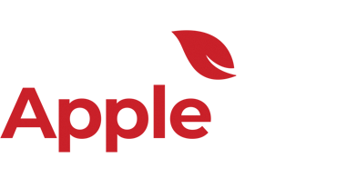 Appletree Exhibitions Show