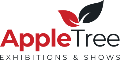 Appletree Exhibitions