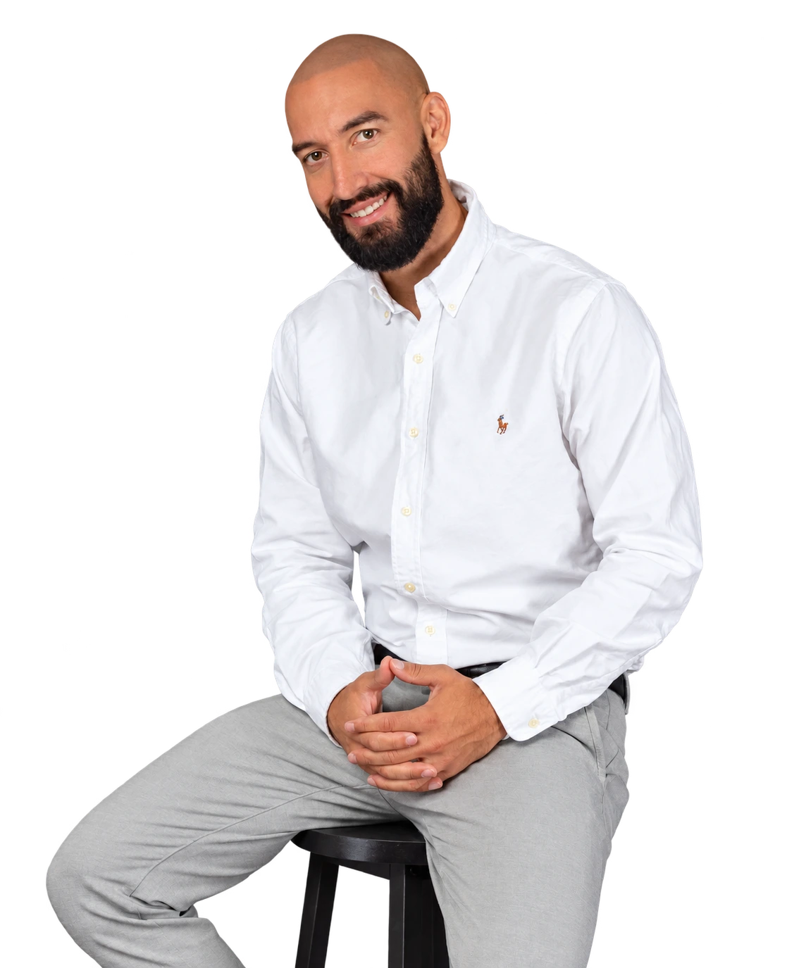 Manu – dein Fotograf und Designer