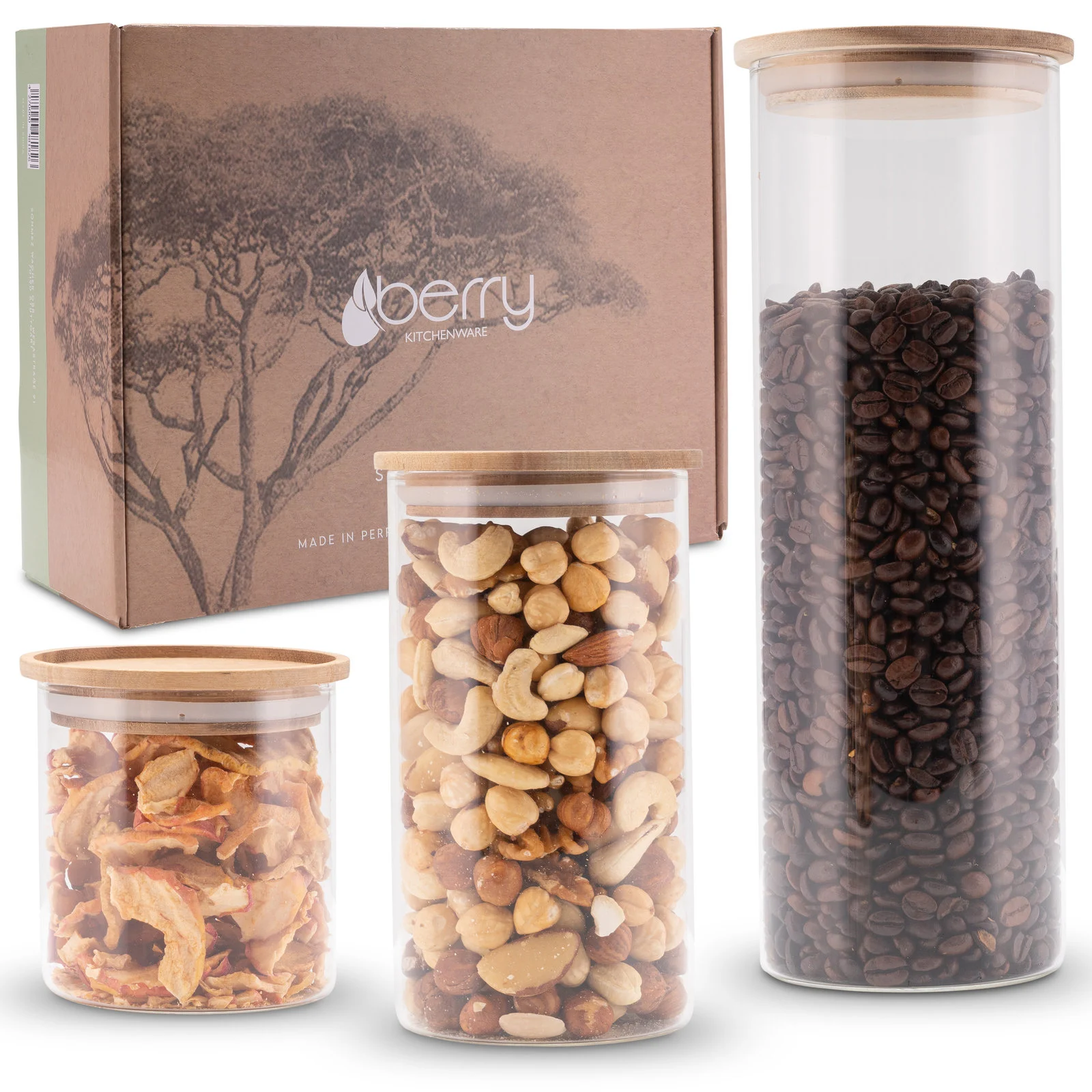 Packshots & Freisteller von Profi-Bilder