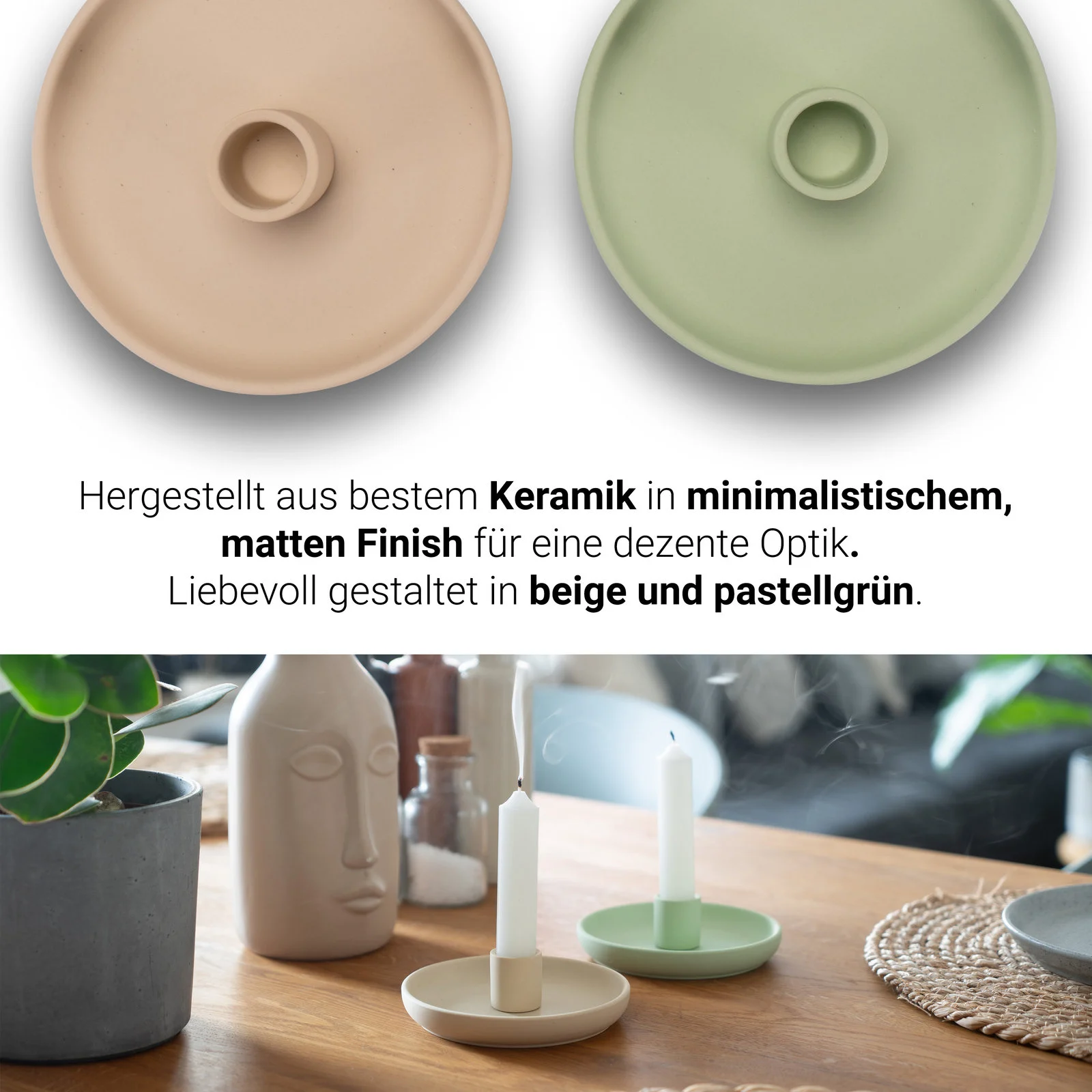 Amazon-Listing & A+ Content von Profi-Bilder
