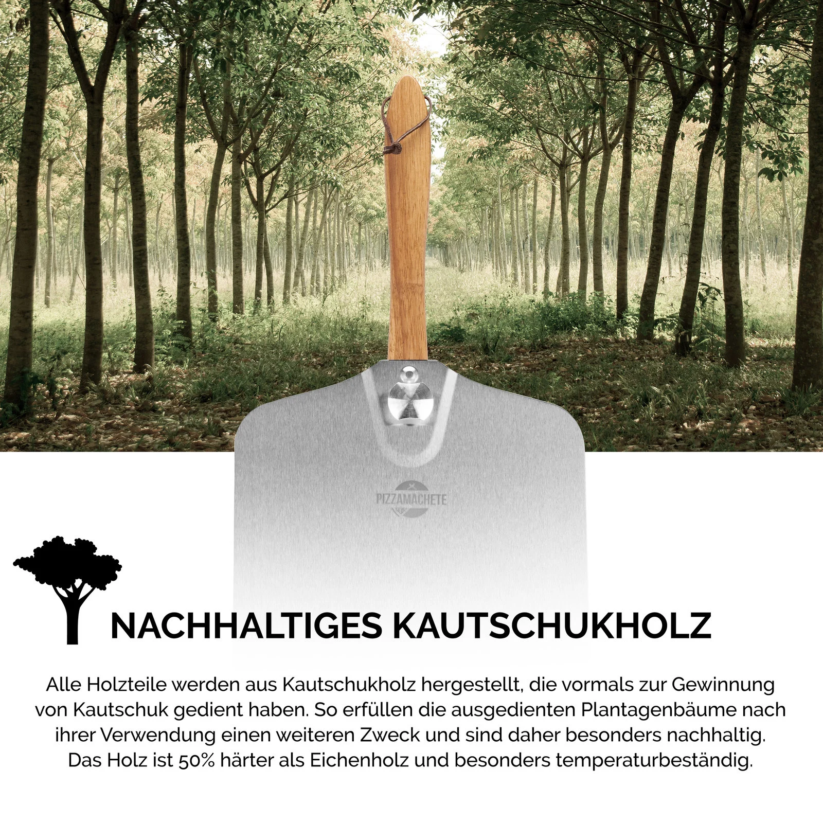 Amazon-Listing & A+ Content von Profi-Bilder