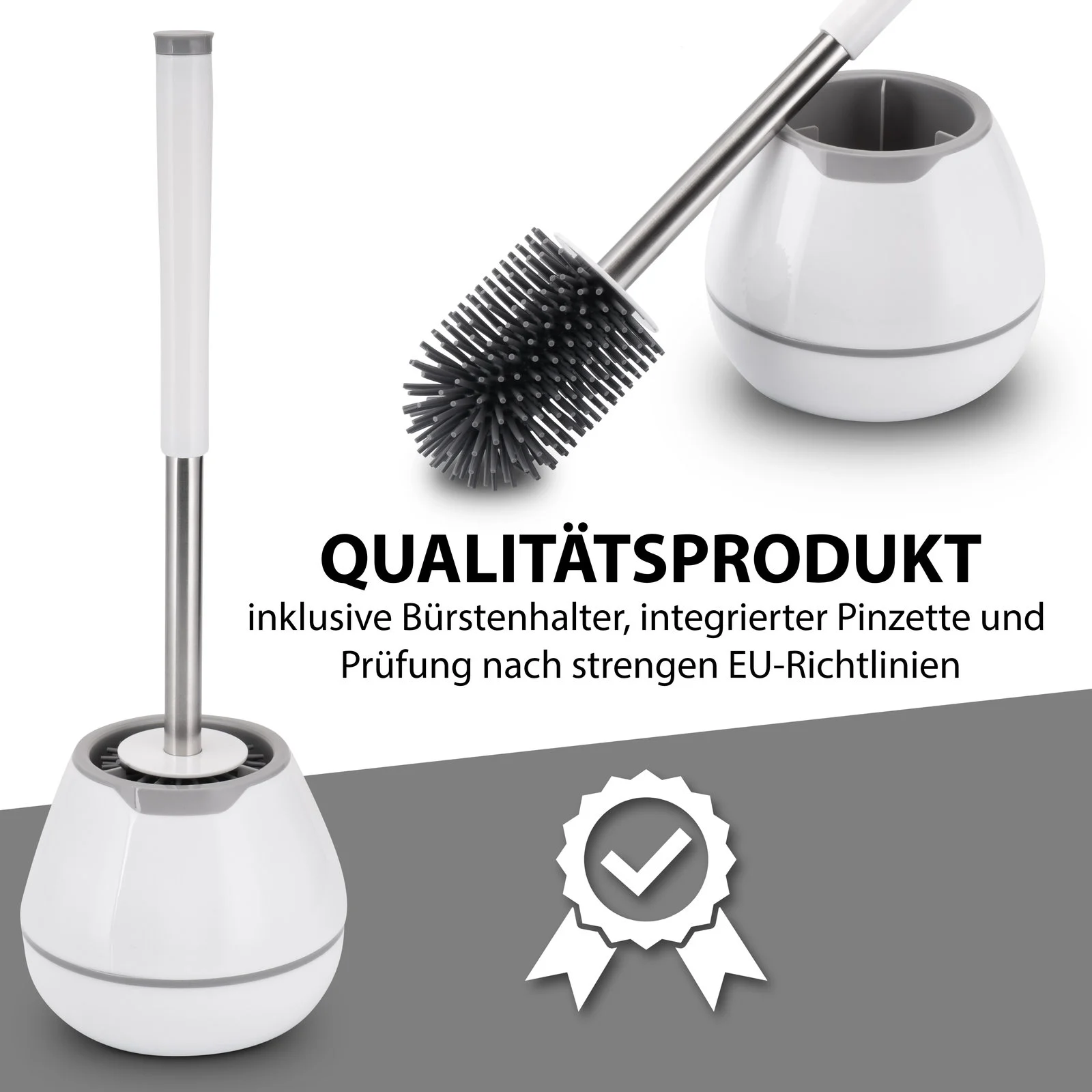 Amazon-Listing & A+ Content von Profi-Bilder