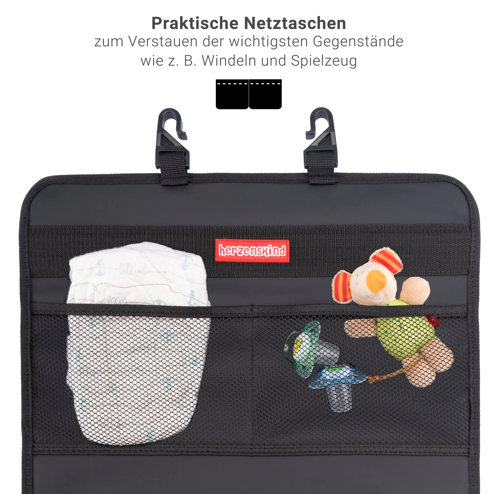 Amazon-Listing & A+ Content von Profi-Bilder