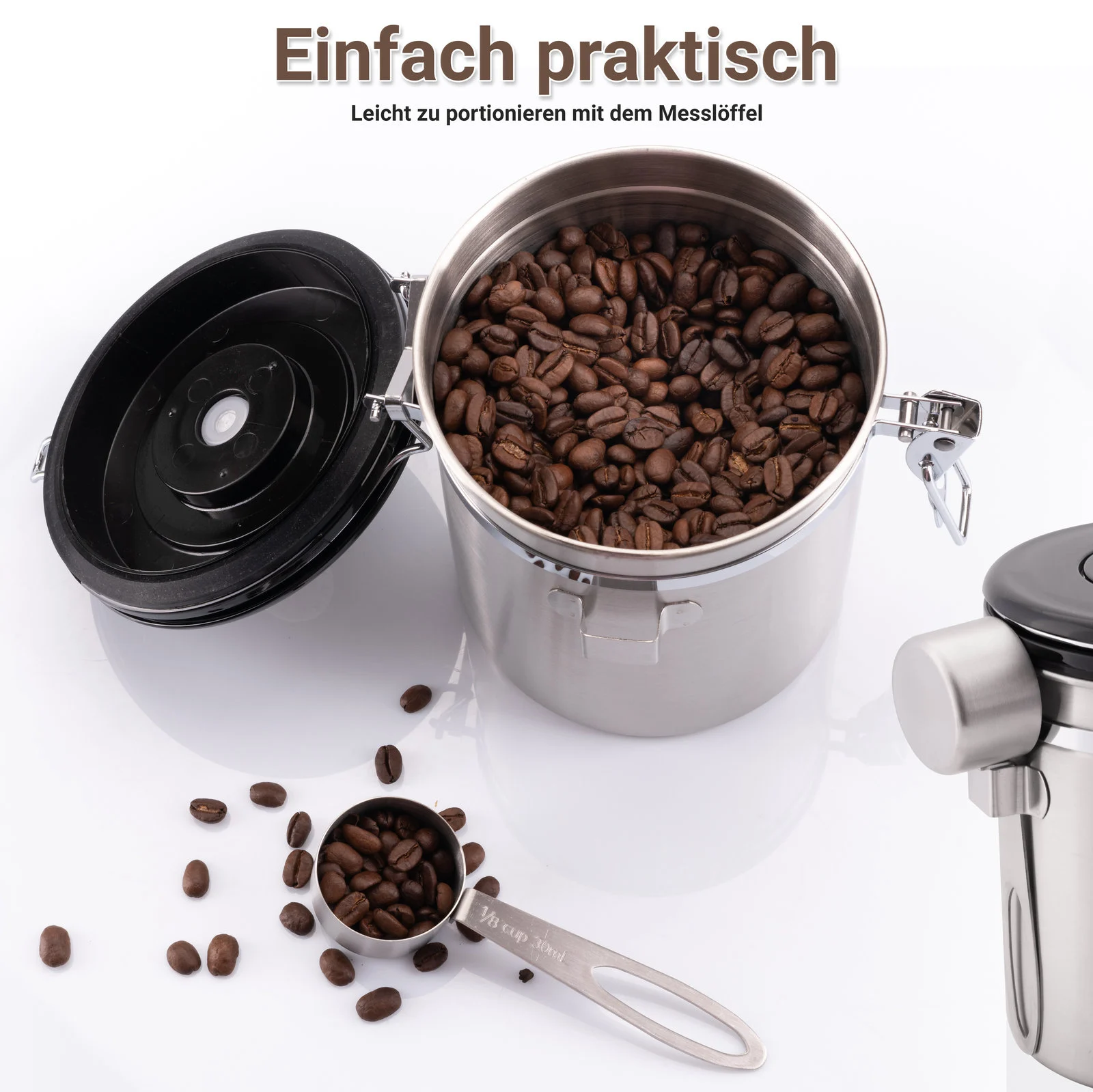 Amazon-Listing & A+ Content von Profi-Bilder