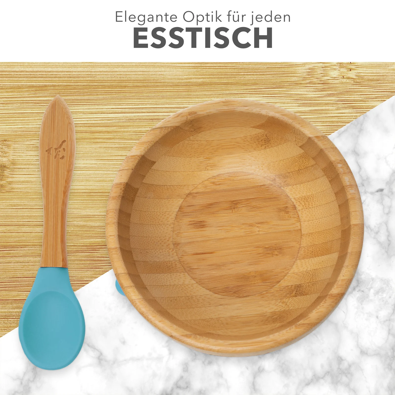 Amazon-Listing & A+ Content von Profi-Bilder