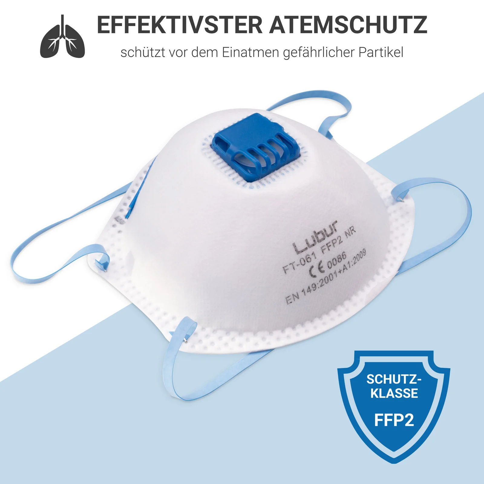 Amazon-Listing & A+ Content von Profi-Bilder
