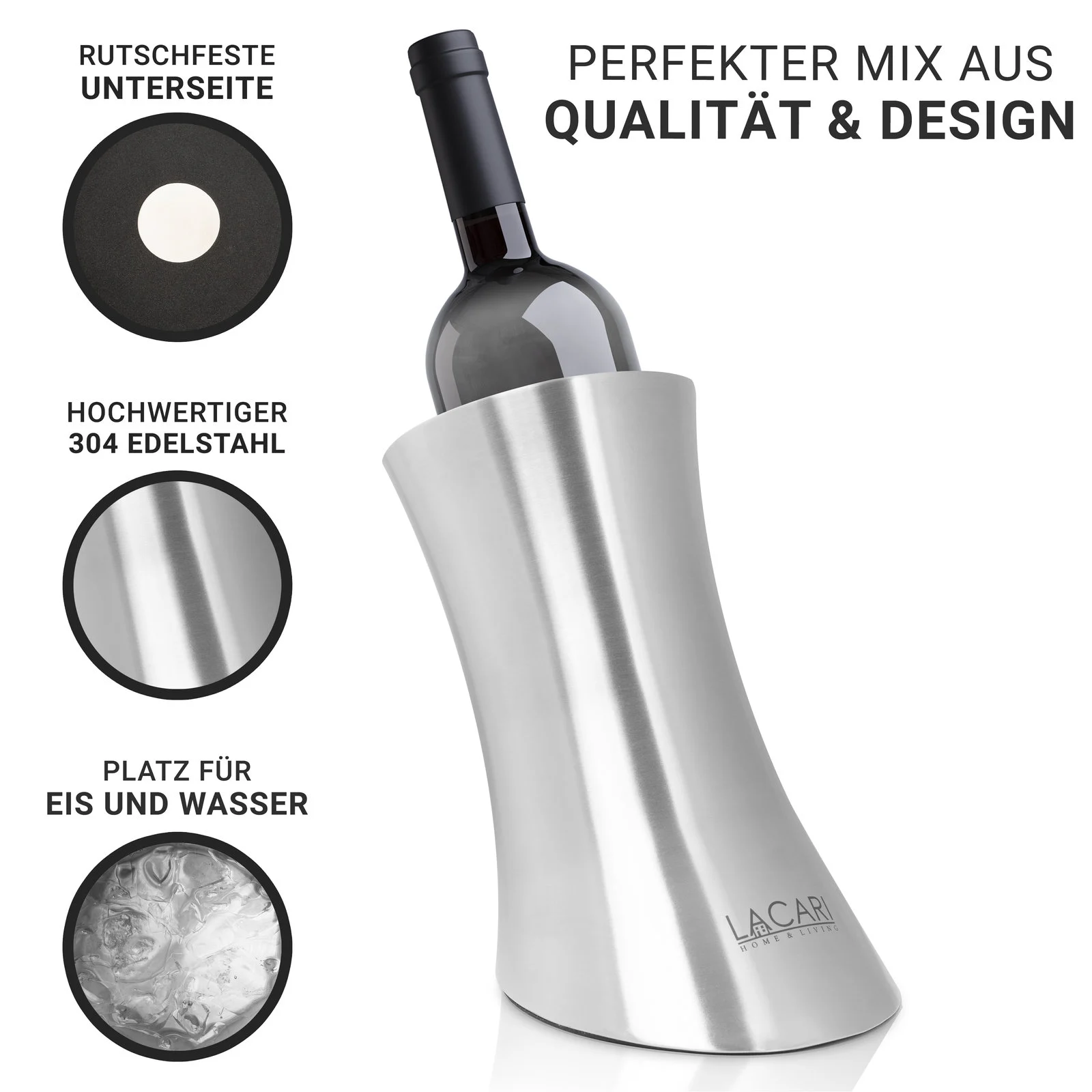 Amazon-Listing & A+ Content von Profi-Bilder
