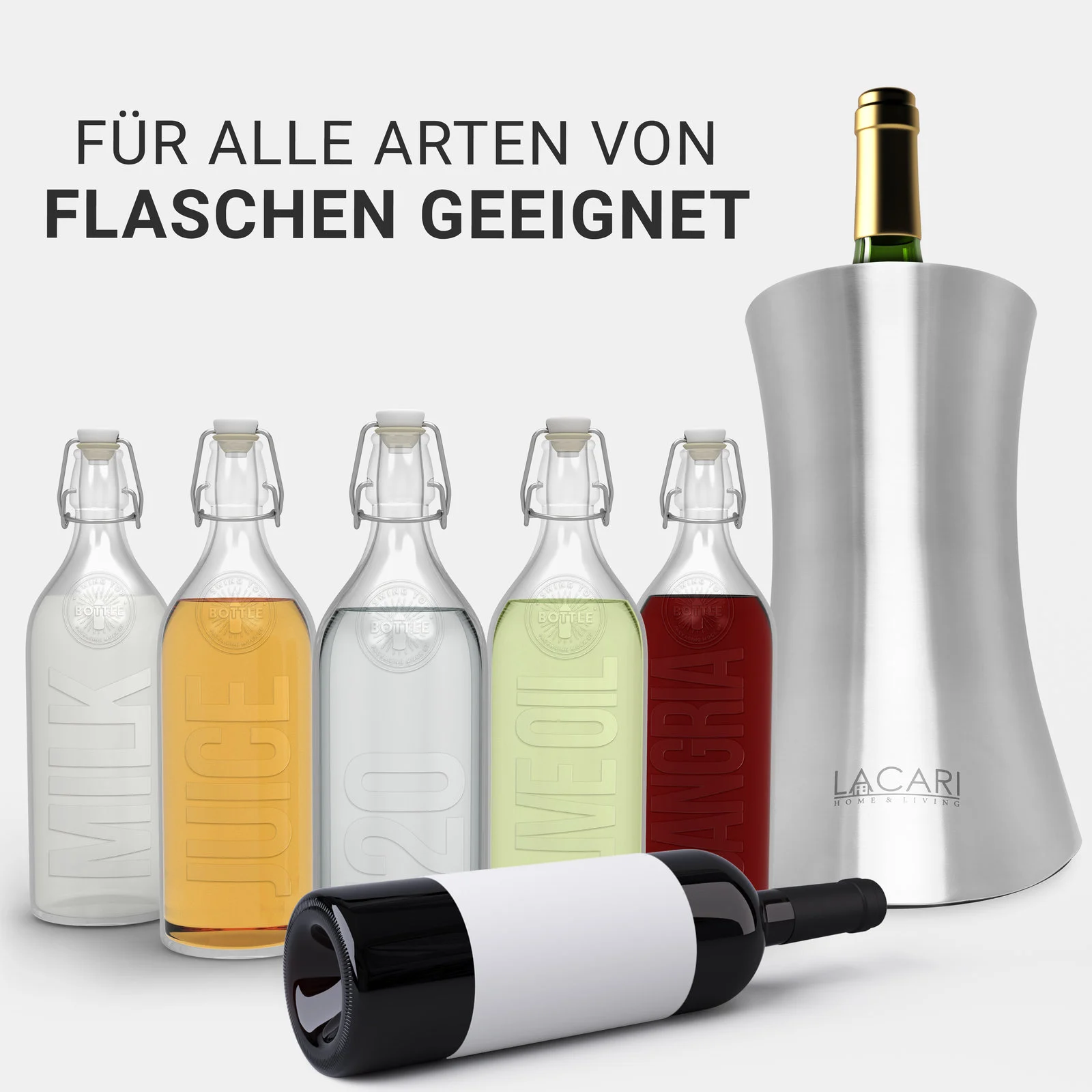 Amazon-Listing & A+ Content von Profi-Bilder