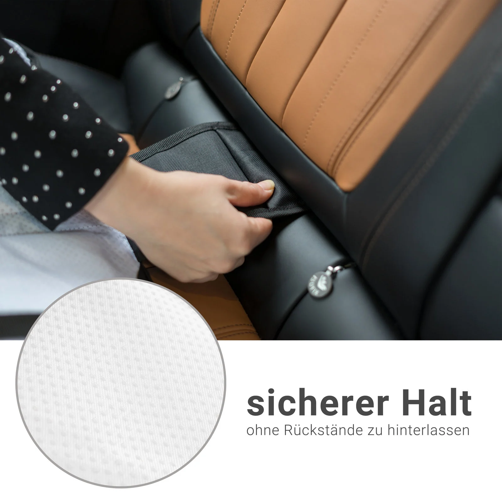 Amazon-Listing & A+ Content von Profi-Bilder