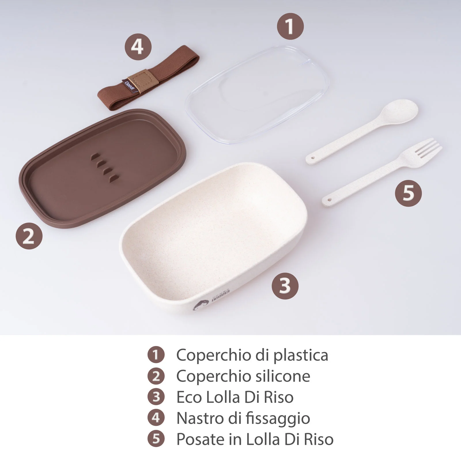 Amazon-Listing & A+ Content von Profi-Bilder