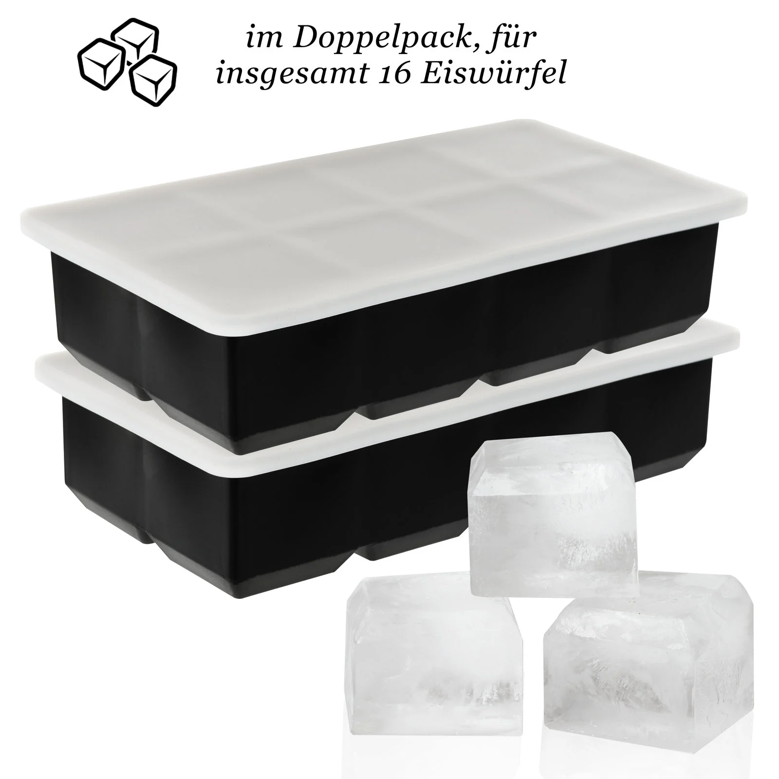Amazon-Listing & A+ Content von Profi-Bilder