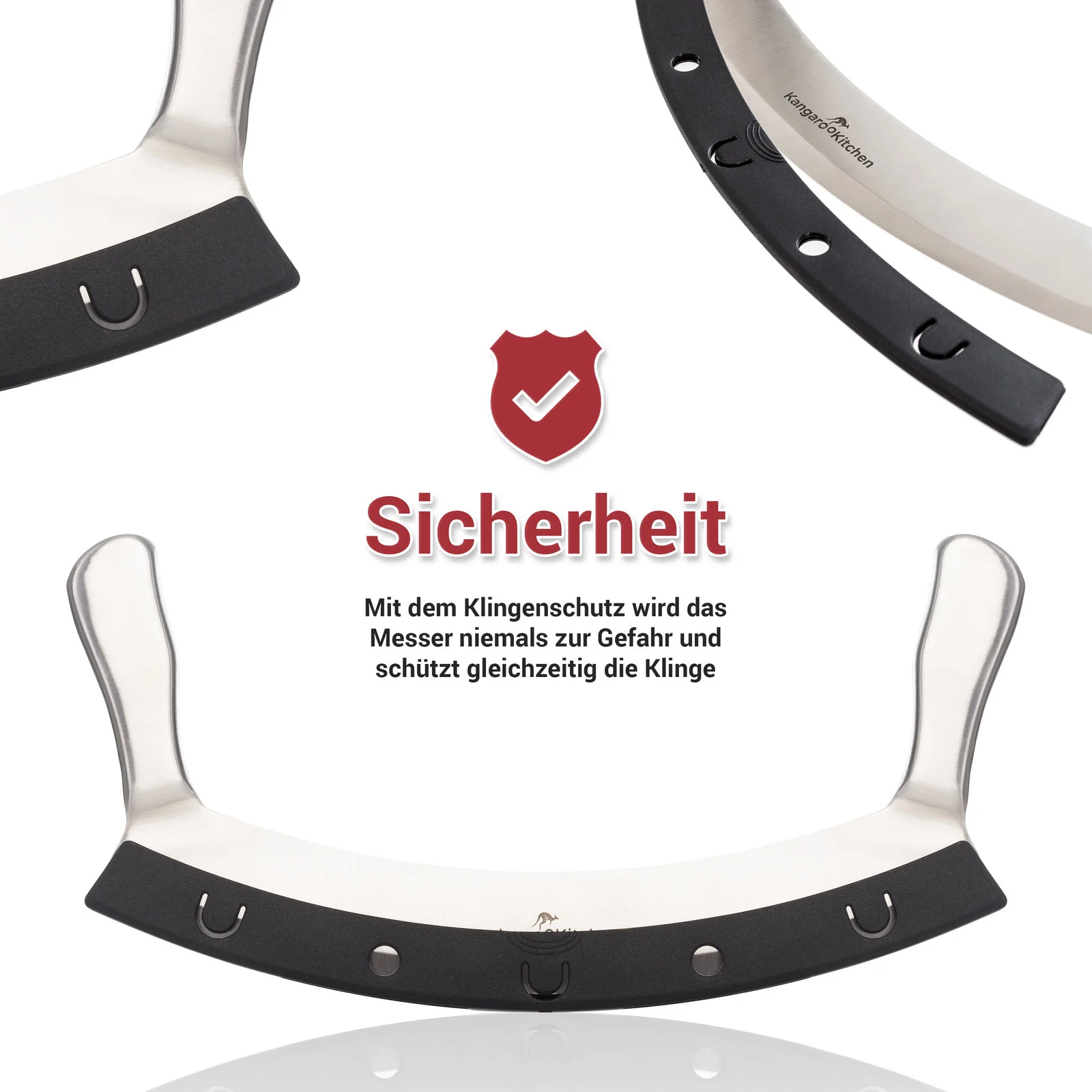 Amazon-Listing & A+ Content von Profi-Bilder