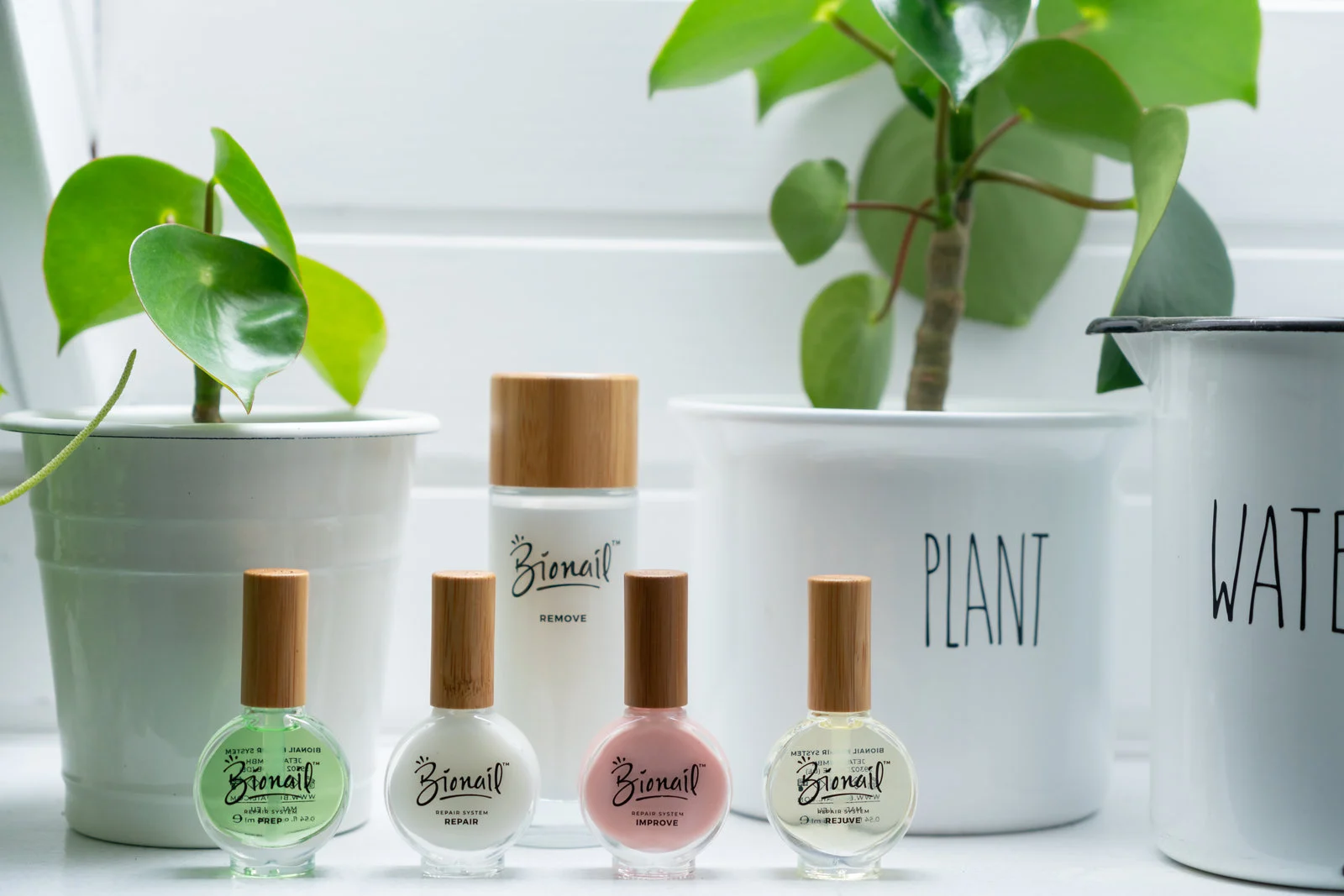 Kosmetik im Markenkonzept – Mood-Fotografie von Profi-Bilder