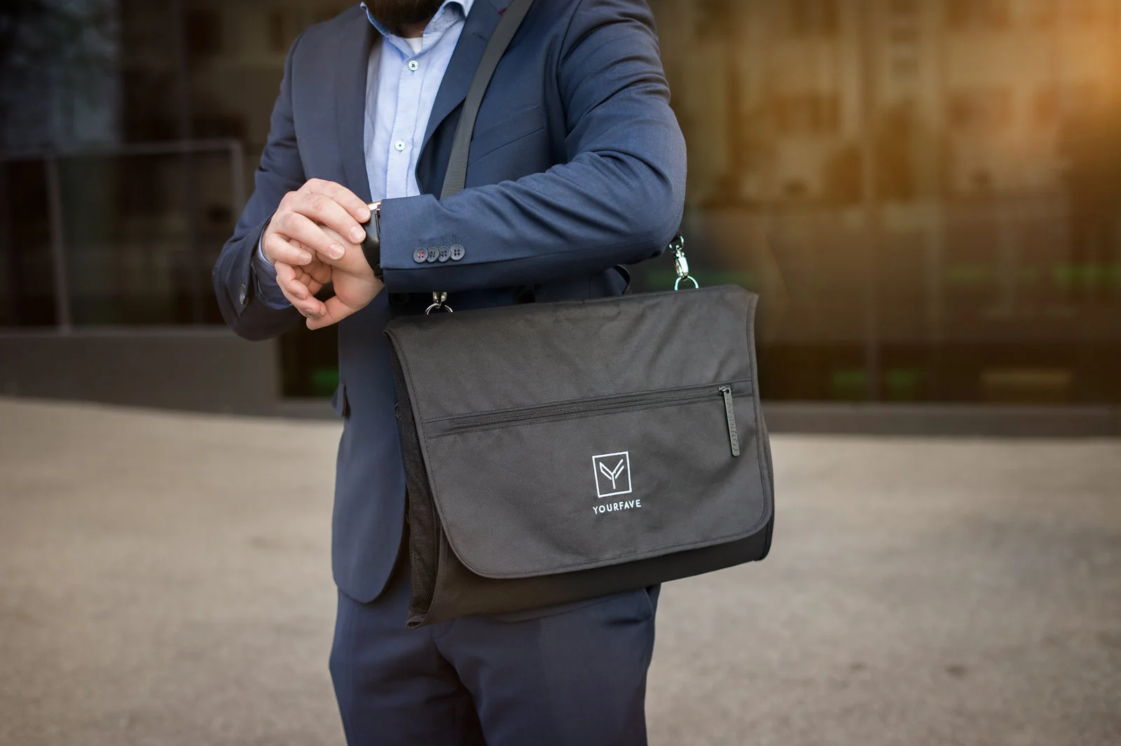 Accessoires im Alltag – Lifestyle-Fotografie von Profi-Bilder