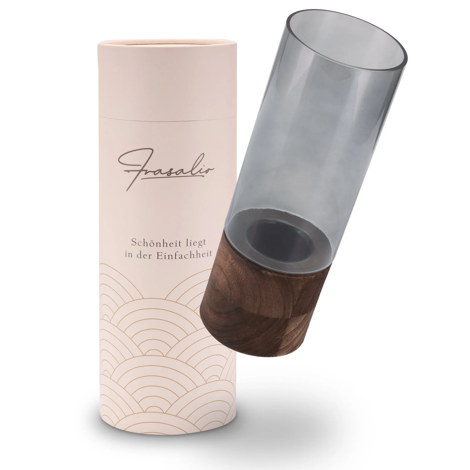 Packshots & Freisteller von Profi-Bilder