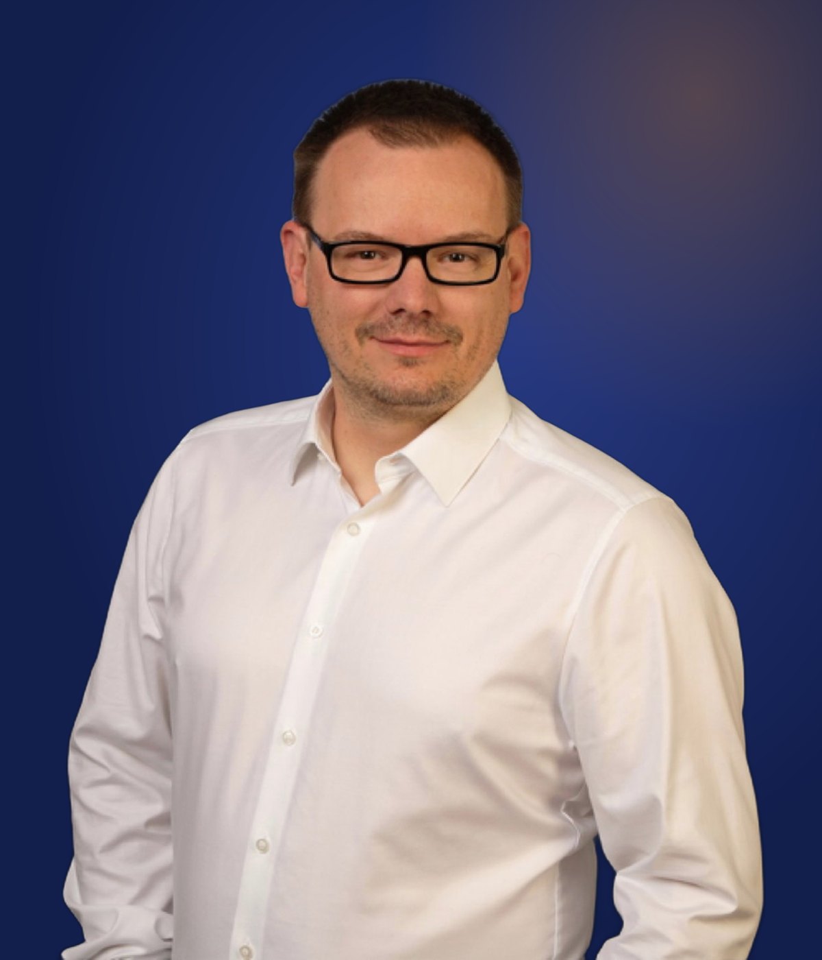 Torsten Bautruk