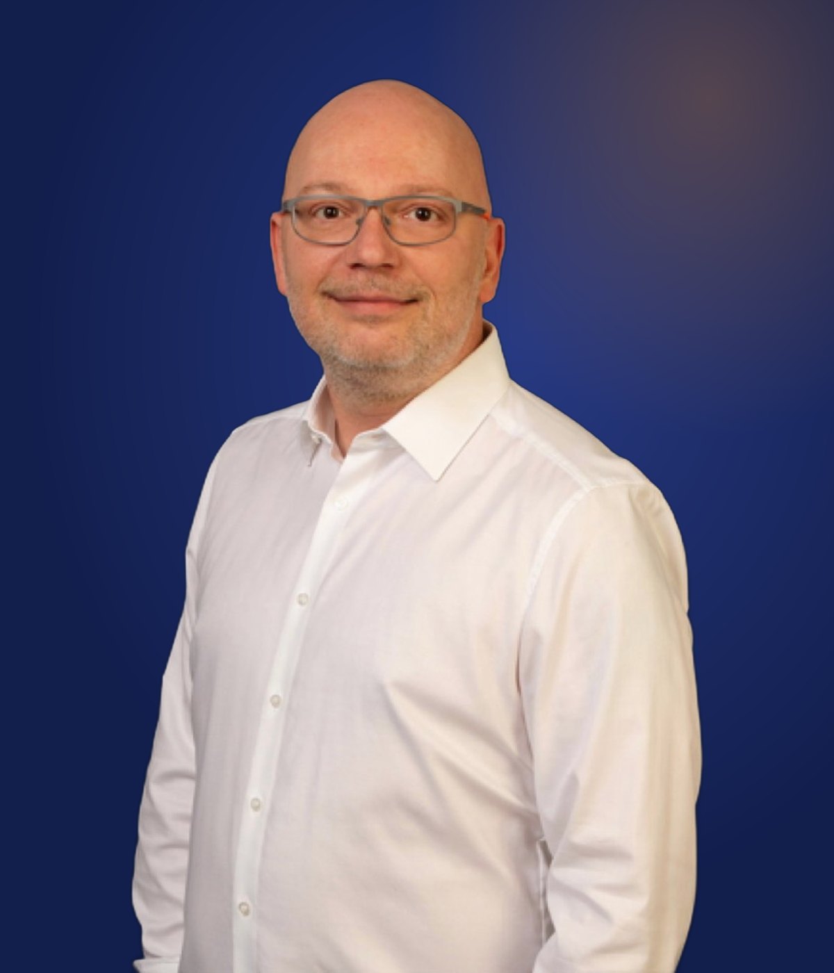 Marko Ruczynski