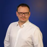 Torsten Bautruk, Inhaber von HMS Bautruk