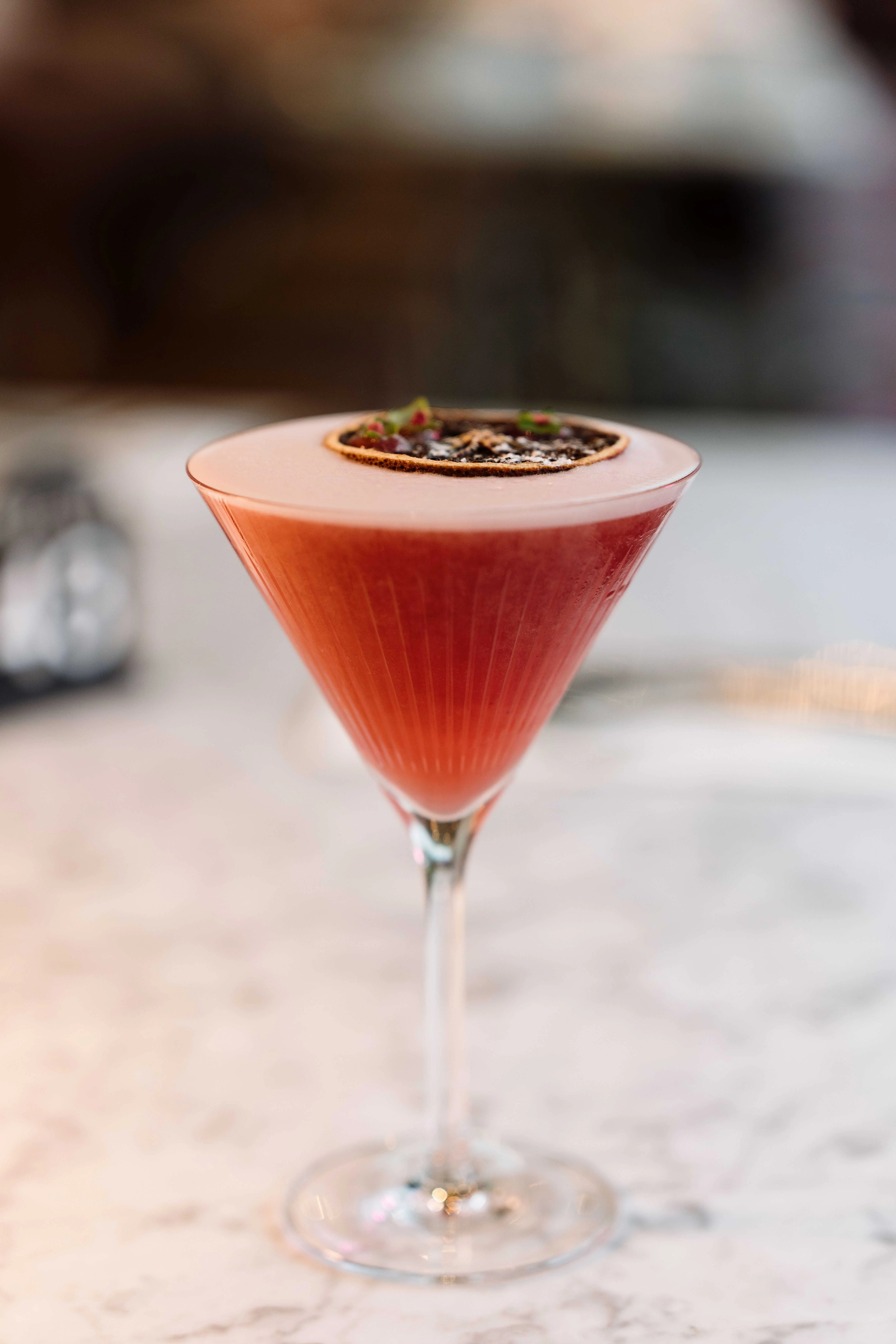 Cocktails