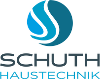 Schuth Haustechnik
