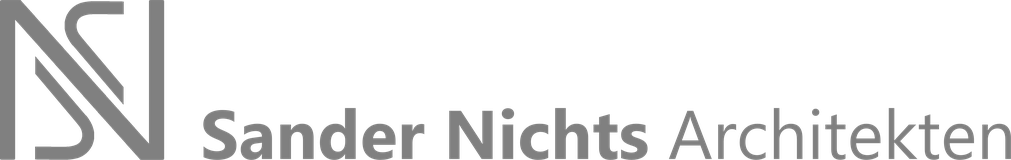 Sander Nichts Architekten