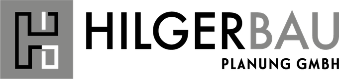 HilgerBau Planung GmbH