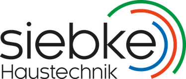 siebke Haustechnik