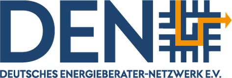 Deutsches Energieberater-Netzwerk (DEN)