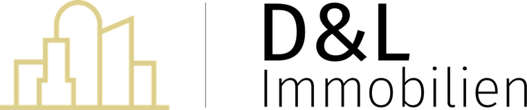 D&L Immobilien