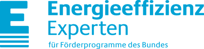 Energieeffizienz-Experten für Förderprogramme des Bundes
