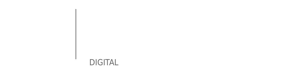 Adcore Digital