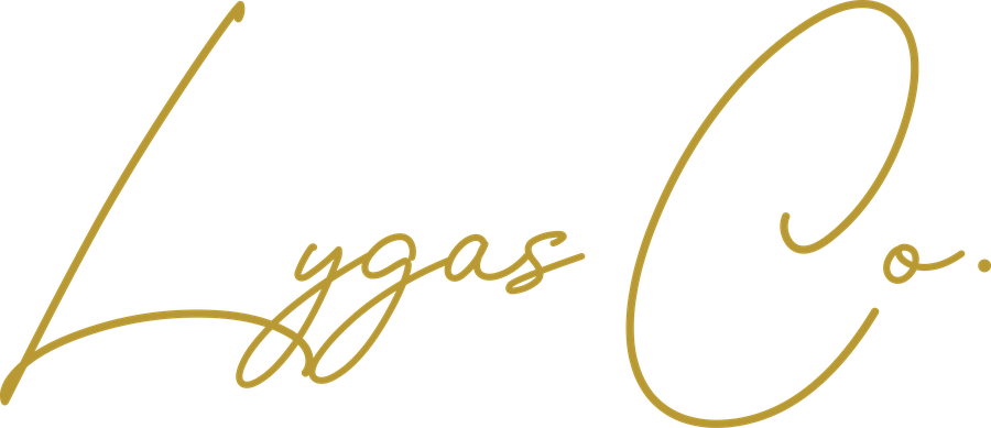 Lygas Co.