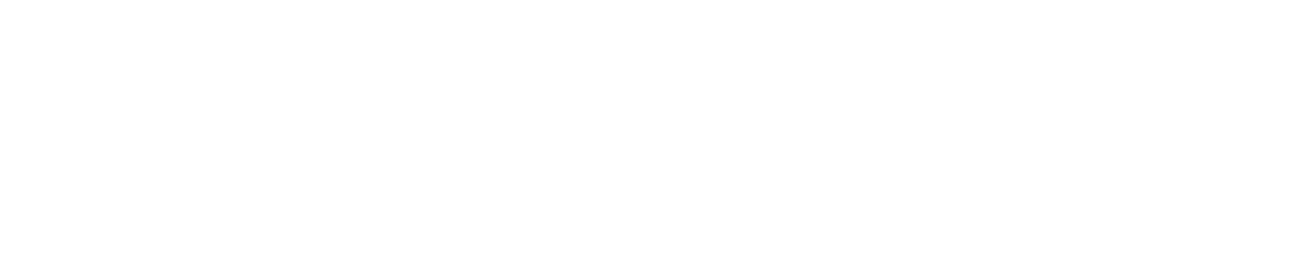 Cinnamon Lodge – Restaurant Genie client