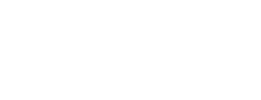 The Coriander Club – Restaurant Genie client