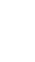 TAO Leeds – Restaurant Genie client