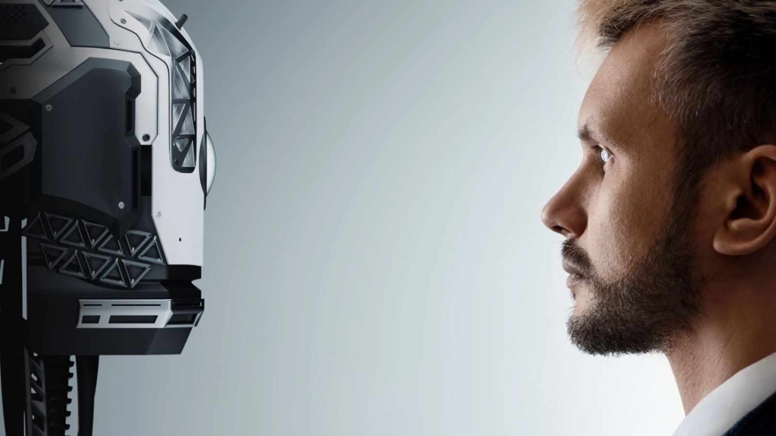 Why AI Can't Replace a Personalised CV Writing Service: The Importance of Achievements