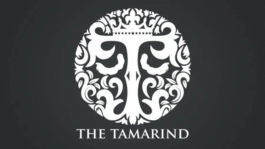 Tamarind