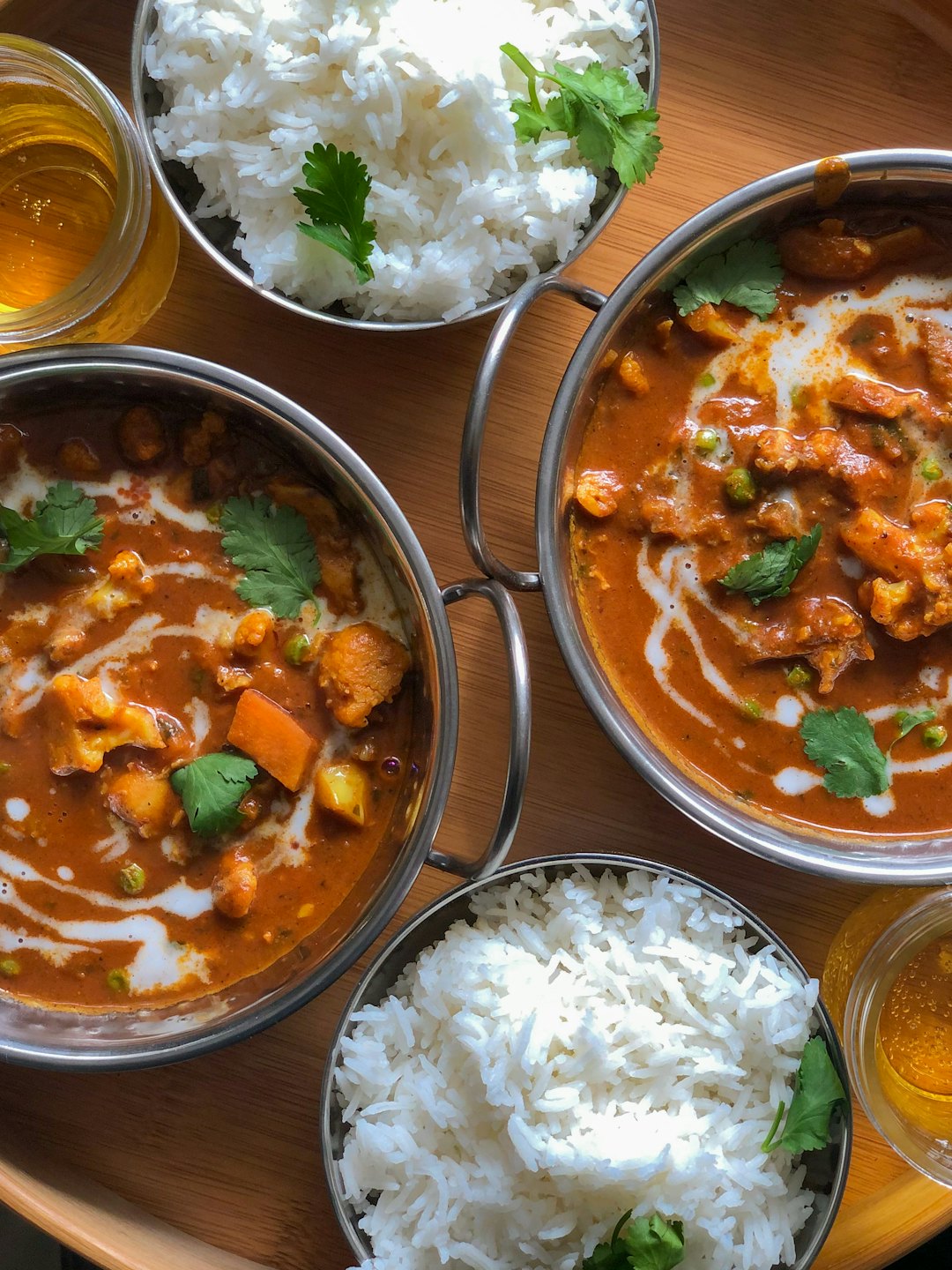 Rasoi of Sandy