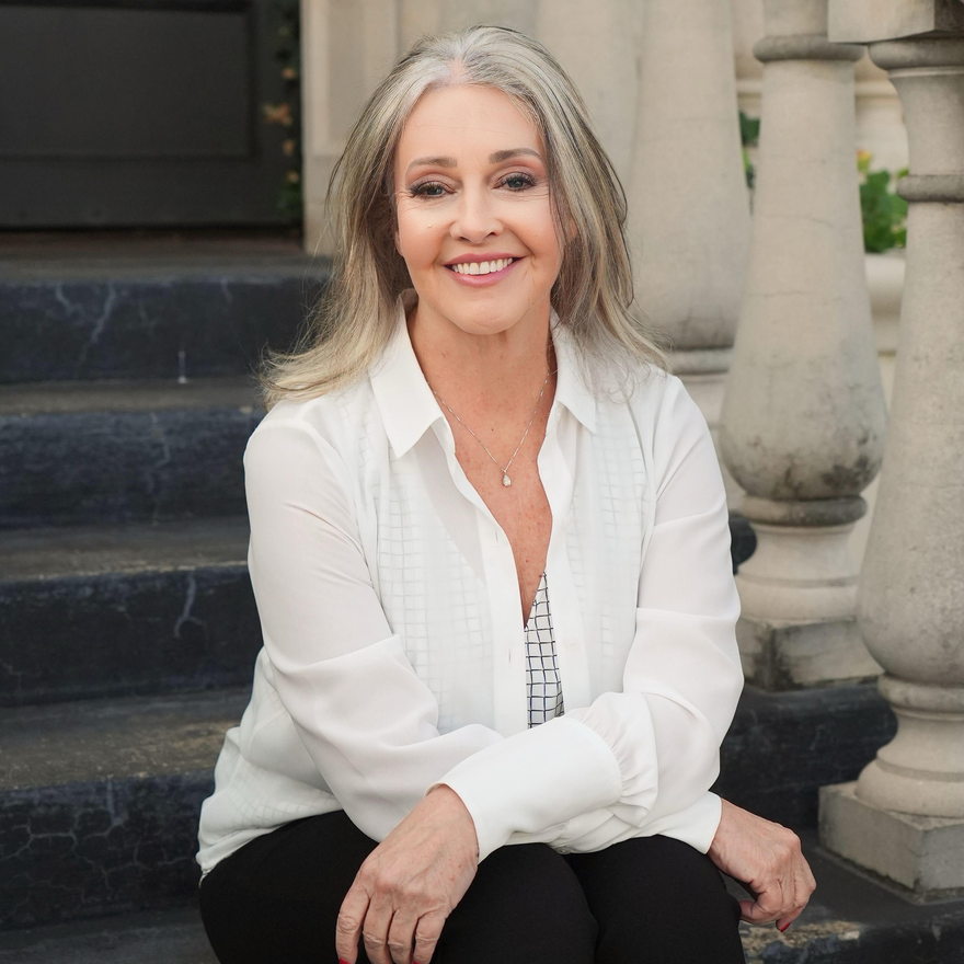 Sharon Mistowski